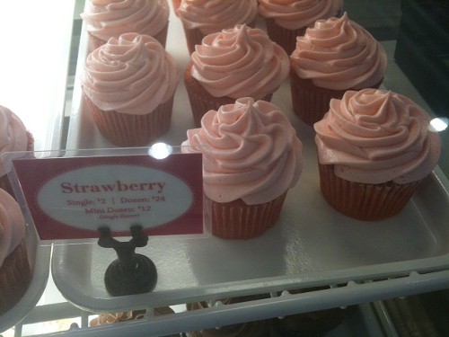 cupcakes.JPG