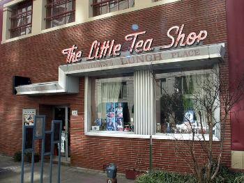 littleteashop.jpg