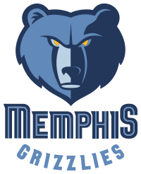 200px-Memphis_Grizzlies.svg-1.png