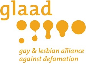 glaad1.jpg