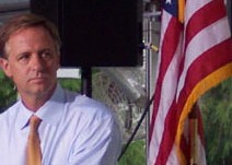 haslam_with_flag.jpg