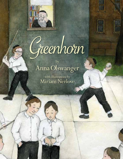 Greenhorn_cover-full_1_.JPG