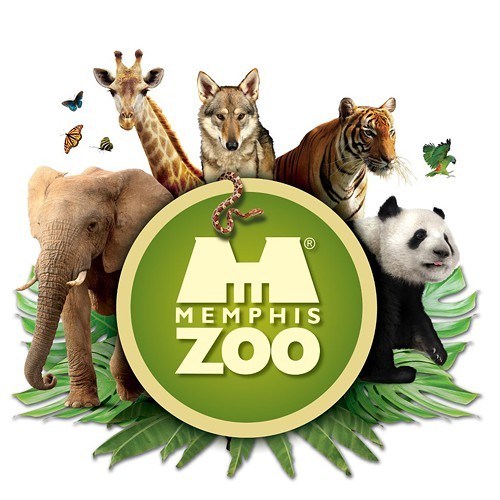 memphis_zoo_logo.jpg