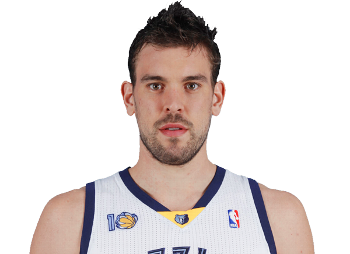 gasol.png