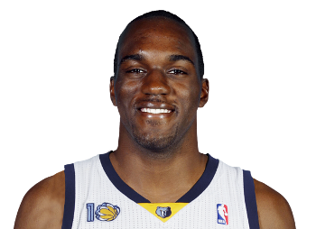 pondexter.png