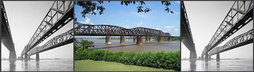 harahan-bridge-memphis-tn-04.jpg