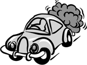 car_emissions.gif
