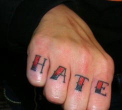 hate-knuckle-tattoo-244x220.jpg