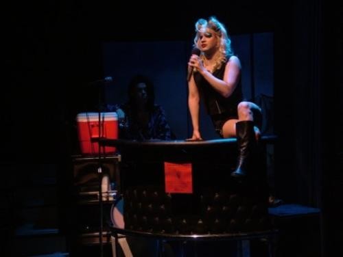 Hedwig