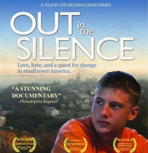 out-in-silence1.jpg