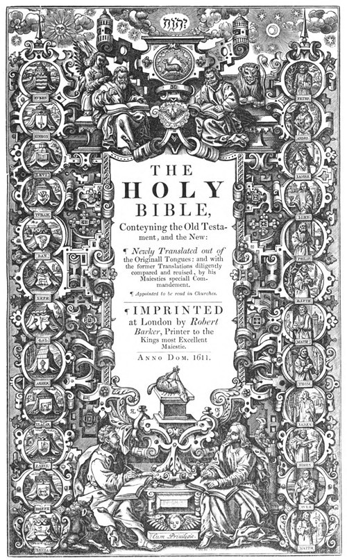 1611-King-James-Bible-cover.jpg