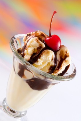 ice-cream-sundae.jpg