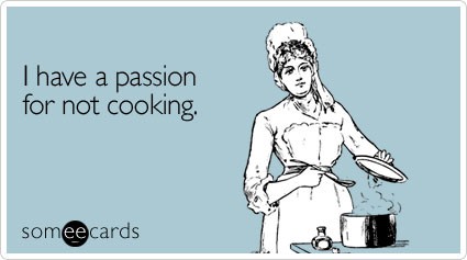 passion-not-confession-ecard-someecards.jpg