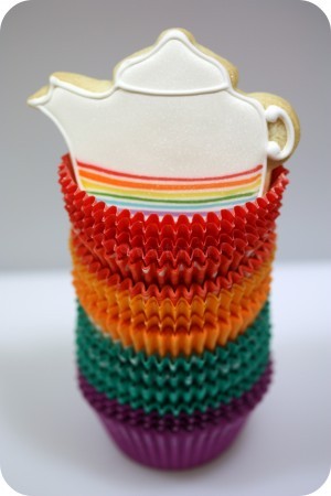 Image from sweetopia.net