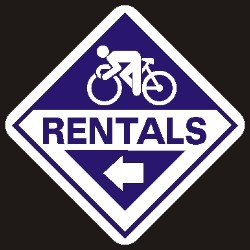 bicycle_rental_signs_decals_stickers.jpg