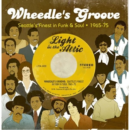 VA_-_Wheedles_Groove.jpg