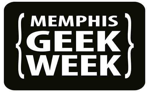 MemphisGEEKweek_new.png