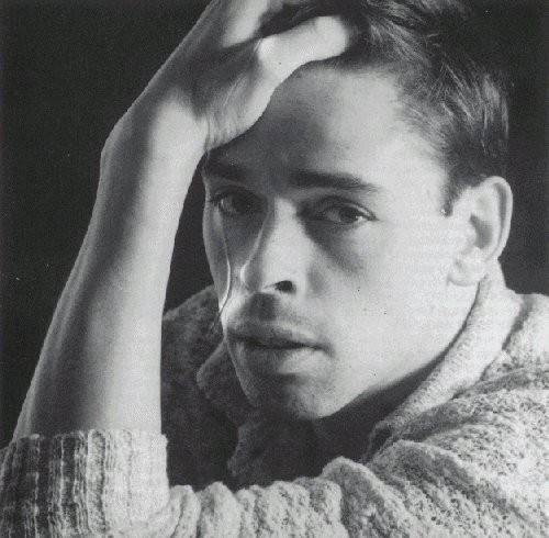 Jacques Brel
