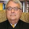 Judge Mays