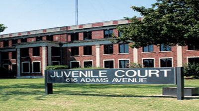 juvenile-court.jpg