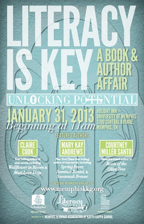 LIK_2013_Poster_v3.jpg