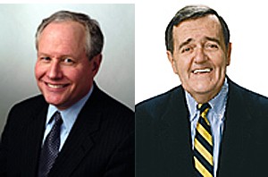 Kristol; Shields