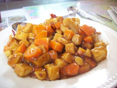 kungpaotofu.JPG