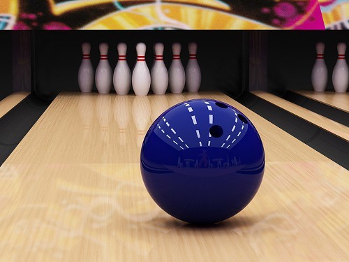 bowling_ball.jpeg