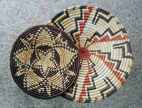 pr_03_05_basket_pic.jpg
