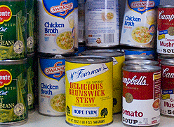 2007-0730canned-goods.png