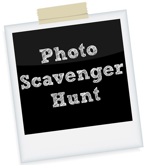 photo-scavenger-hunt-2010.jpg