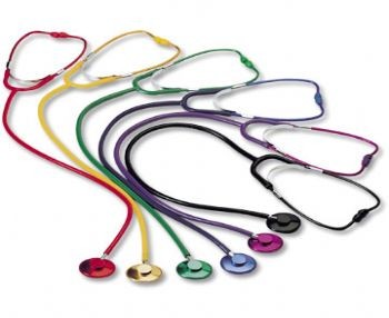 rainbow_stethoscope.jpeg