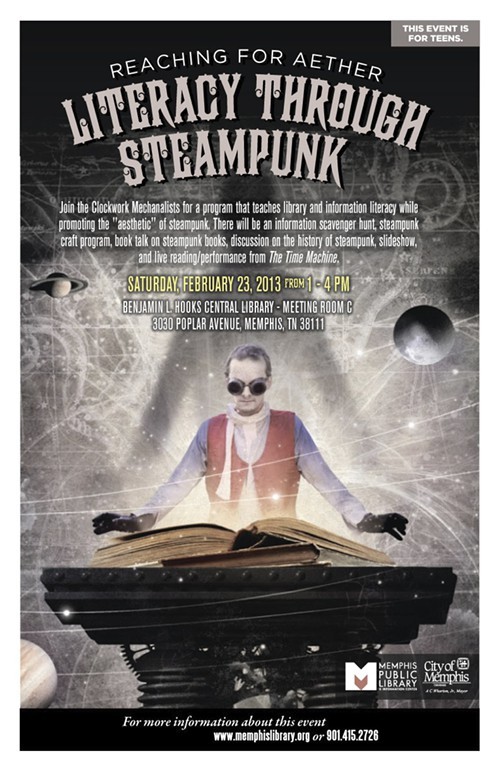 steam_poster.jpg