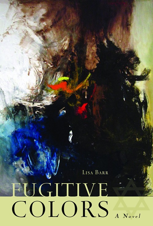 BOOK_COVER_IMAGE_Fugitive_Colors.jpg