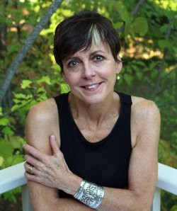 Howorth_c_Maude_Schuyler_Clay12_jpg_250x300_q85.jpg