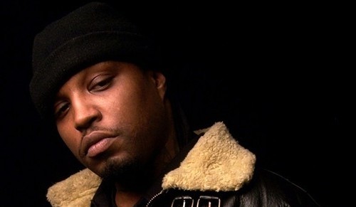 lord-infamous-2.jpg