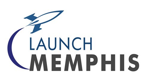 LaunchMemlogo.jpg