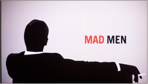 234f/1250278402-title_mad_men_blu-ray.jpg