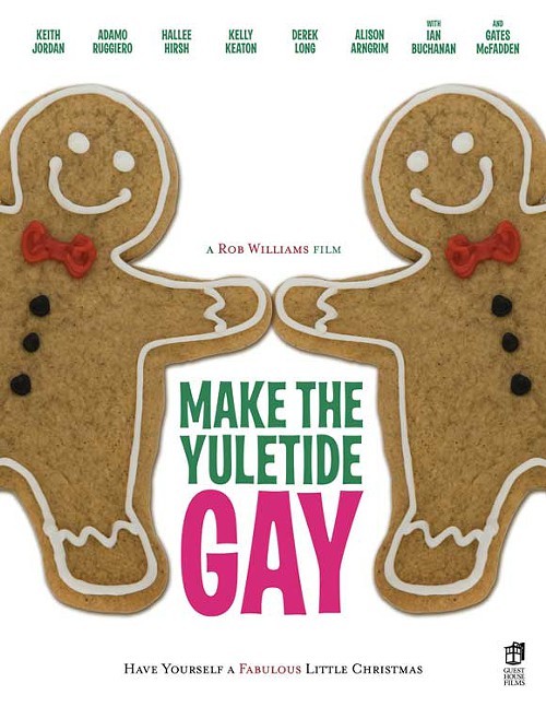 make-the-yuletide-gay-movie-poster-2009-1020517078.jpg