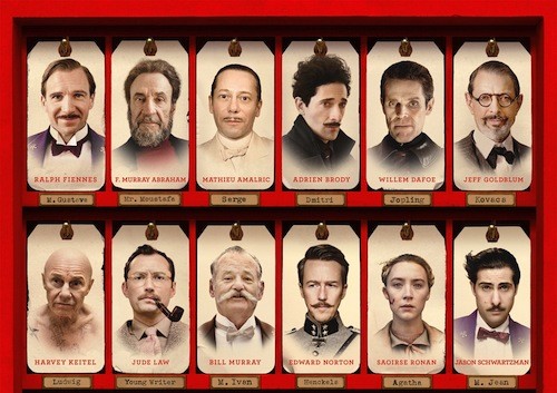 The-Grand-Budapest-Hotel-Poster-slice.jpg