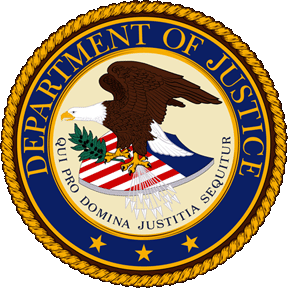 department-of-justice-logo.gif