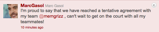Screen_Shot_2011-12-12_at_7.16.54_PM.png