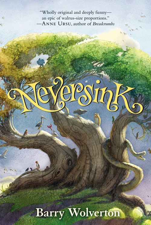 Neversink_PB_hi-res_new_cover.JPG