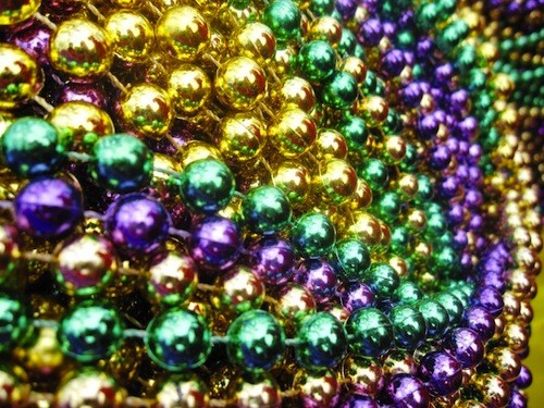 Mardi-Gras-Beads.jpg