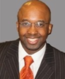 Martavius Jones