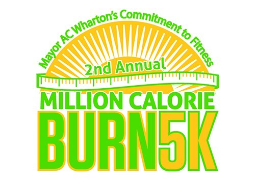 MIllionCalorieBurnLogo2014.jpg