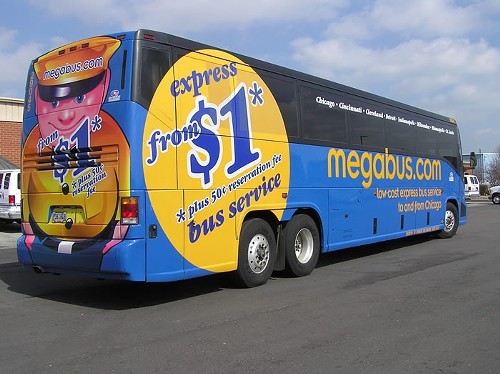 megabus_back.jpg