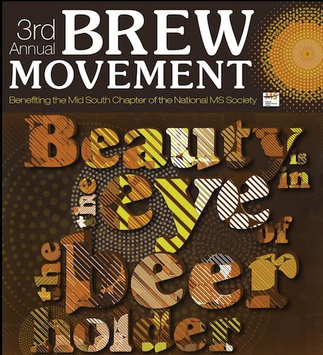 Brew_Movement_logo_2012.jpg