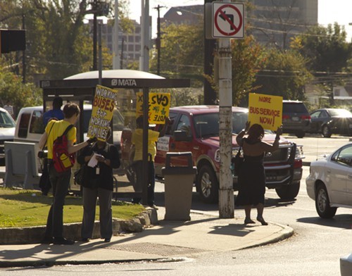 Memphis_Bus_Riders_Union__1.jpg