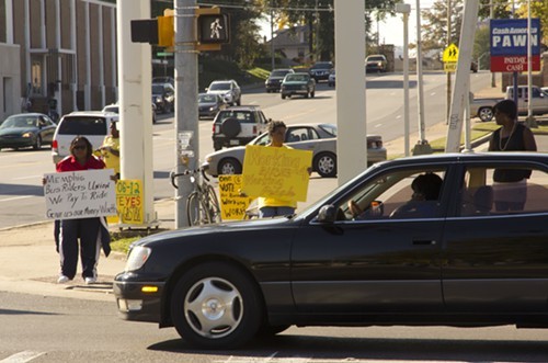 Memphis_Bus_Riders_Union__3.jpg